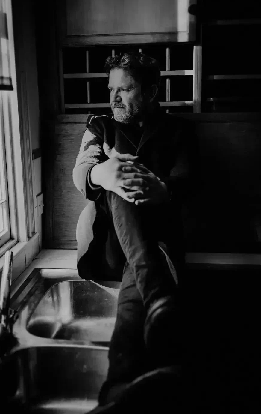 London wedding photographer Graham Nixon